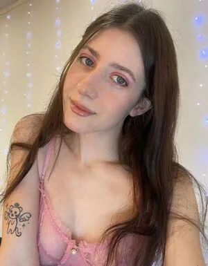 Miareeed OnlyFans Leaked Free Thumbnail Picture - #3tYCF7XD4R
