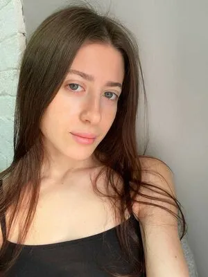 Miareeed OnlyFans Leaked Free Thumbnail Picture - #642NwUEvLG