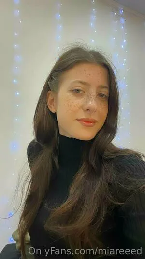 Miareeed OnlyFans Leaked Free Thumbnail Picture - #6aHRuH6Orm