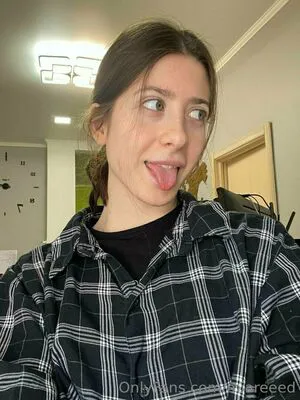 Miareeed OnlyFans Leaked Free Thumbnail Picture - #7Cmt4RGNyY