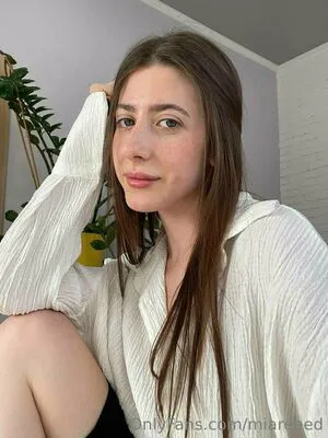 Miareeed OnlyFans Leaked Free Thumbnail Picture - #7O6G1fD9Lp