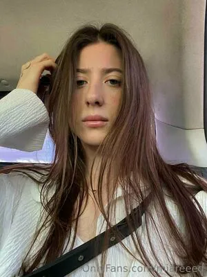 Miareeed OnlyFans Leaked Free Thumbnail Picture - #8ADAxd1ZHF