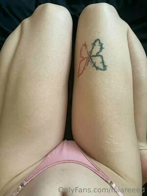Miareeed OnlyFans Leaked Free Thumbnail Picture - #CQuHoC6VSC