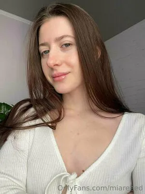 Miareeed OnlyFans Leaked Free Thumbnail Picture - #EDzLcSp9pB