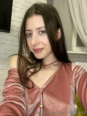 Miareeed OnlyFans Leaked Free Thumbnail Picture - #ExVHTaV8TZ