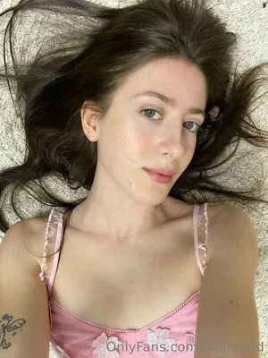 Miareeed OnlyFans Leaked Free Thumbnail Picture - #JKvHekND4j