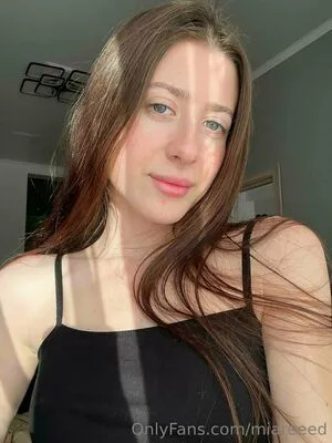 Miareeed OnlyFans Leaked Free Thumbnail Picture - #JSyHUXYH1c