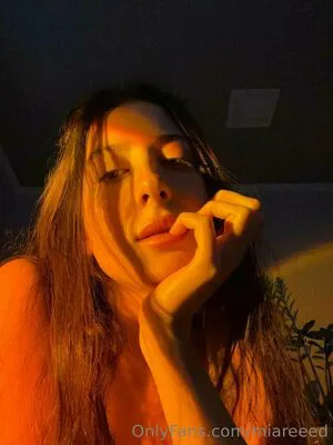 Miareeed OnlyFans Leaked Free Thumbnail Picture - #MfKiN3pLYI