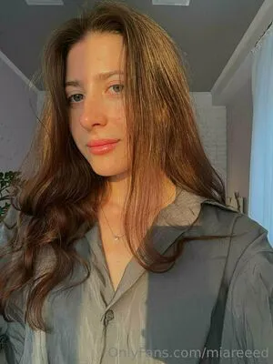 Miareeed OnlyFans Leaked Free Thumbnail Picture - #PXzhUUyuud