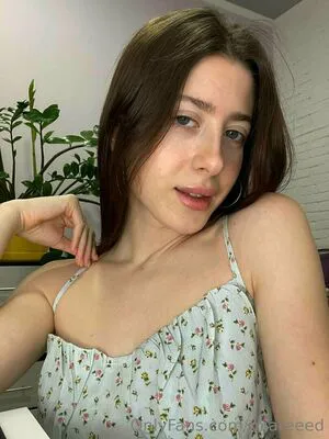 Miareeed OnlyFans Leaked Free Thumbnail Picture - #PYaVYqhT8j