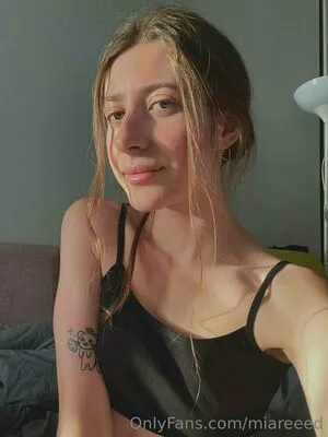 Miareeed OnlyFans Leaked Free Thumbnail Picture - #R600wkaUfS