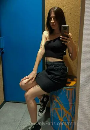 Miareeed OnlyFans Leaked Free Thumbnail Picture - #SO83Fq5UAE