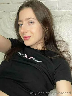 Miareeed OnlyFans Leaked Free Thumbnail Picture - #THVYuHelN1