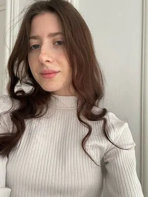 Miareeed OnlyFans Leaked Free Thumbnail Picture - #UJpZpFDFLz