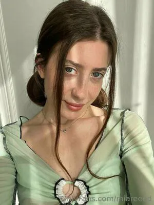 Miareeed OnlyFans Leaked Free Thumbnail Picture - #UoPzRWp3G5