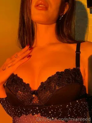 Miareeed OnlyFans Leaked Free Thumbnail Picture - #VSE982jBF9