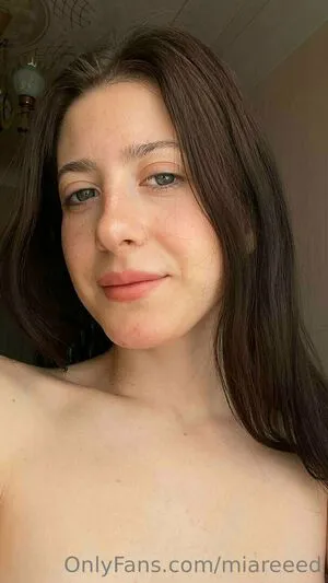 Miareeed OnlyFans Leaked Free Thumbnail Picture - #WAiksvwwFM