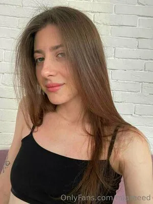 Miareeed OnlyFans Leaked Free Thumbnail Picture - #XH9fJRzCwi