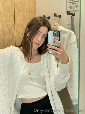 Miareeed OnlyFans Leaked Free Thumbnail Picture - #XcscdvPAFt