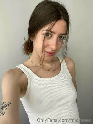 Miareeed OnlyFans Leaked Free Thumbnail Picture - #XfK9onrhTm