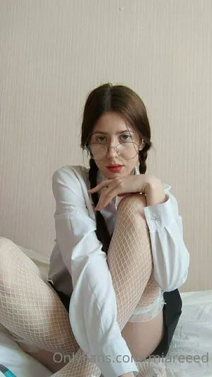 Miareeed OnlyFans Leaked Free Thumbnail Picture - #YBXY4r5Y92