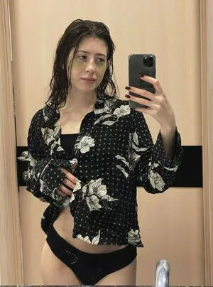 Miareeed OnlyFans Leaked Free Thumbnail Picture - #Z23WYDb6f3