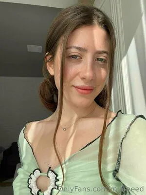 Miareeed OnlyFans Leaked Free Thumbnail Picture - #azPUaTFrkF
