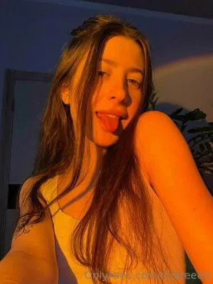 Miareeed OnlyFans Leaked Free Thumbnail Picture - #cyiPnajDYr