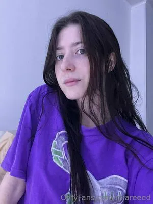 Miareeed OnlyFans Leaked Free Thumbnail Picture - #e8dsx4eTTs