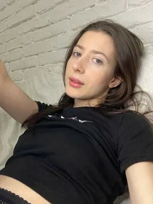 Miareeed OnlyFans Leaked Free Thumbnail Picture - #eyYmqVIRQ6