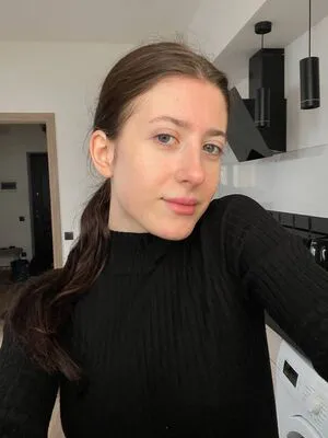 Miareeed OnlyFans Leaked Free Thumbnail Picture - #fs57oPiBRO