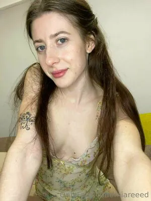 Miareeed OnlyFans Leaked Free Thumbnail Picture - #iVQSiQ93sP