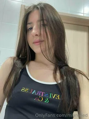 Miareeed OnlyFans Leaked Free Thumbnail Picture - #l8cazMR8st