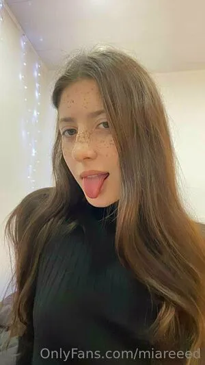 Miareeed OnlyFans Leaked Free Thumbnail Picture - #lRQ5JuEQcK