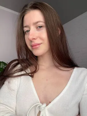 Miareeed OnlyFans Leaked Free Thumbnail Picture - #o1HanD576P