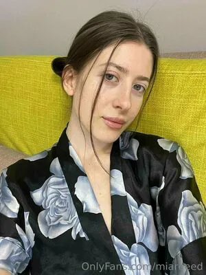 Miareeed OnlyFans Leaked Free Thumbnail Picture - #pOsBkA7BCQ