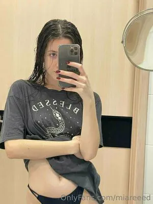 Miareeed OnlyFans Leaked Free Thumbnail Picture - #rmrJpIGMUP
