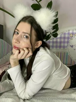 Miareeed OnlyFans Leaked Free Thumbnail Picture - #t0LSnxOtrw