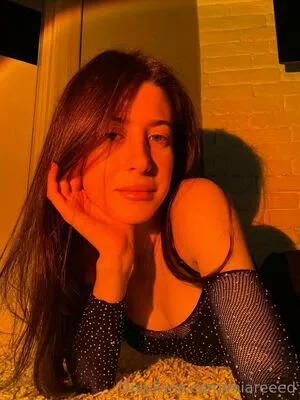 Miareeed OnlyFans Leaked Free Thumbnail Picture - #uOby1EVZUc