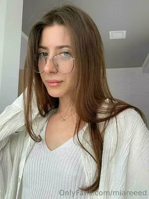 Miareeed OnlyFans Leaked Free Thumbnail Picture - #udgArs43fQ
