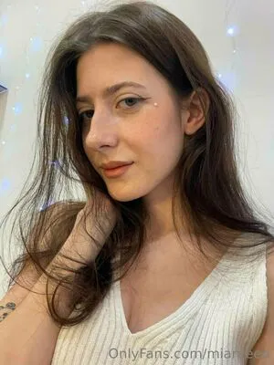 Miareeed OnlyFans Leaked Free Thumbnail Picture - #wqnVWjWPBb