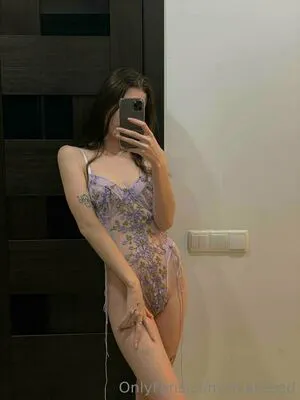 Miareeed OnlyFans Leaked Free Thumbnail Picture - #yf1q0JegUr