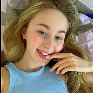 Miareina03 OnlyFans Leaked Free Thumbnail Picture - #SPcH6yW5Fd