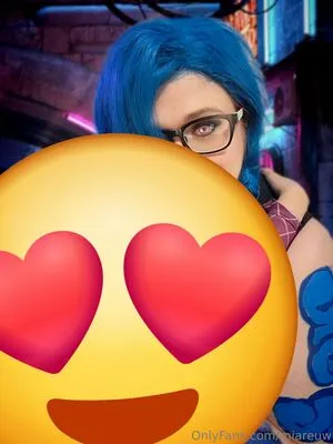 Miareuw OnlyFans Leaked Free Thumbnail Picture - #JiseLGin1E