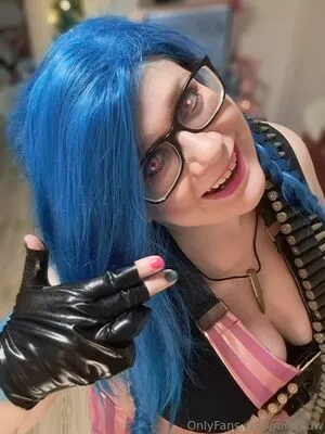 Miareuw OnlyFans Leaked Free Thumbnail Picture - #O6Io6Z2w1F