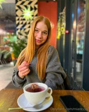 Miareyyy OnlyFans Leaked Free Thumbnail Picture - #2I7vaDpSjD