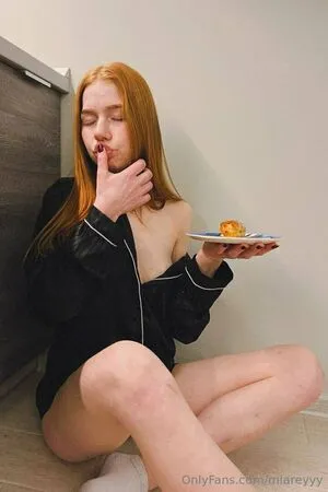 Miareyyy OnlyFans Leaked Free Thumbnail Picture - #ZlXXZUZXUc