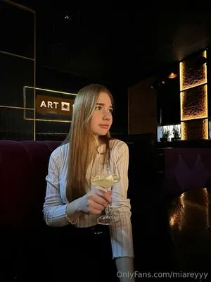 Miareyyy OnlyFans Leaked Free Thumbnail Picture - #jwS6nnBoie