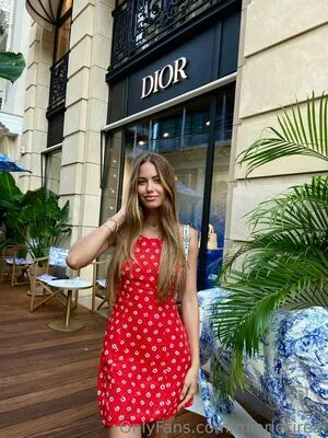Miariccireal OnlyFans Leaked Free Thumbnail Picture - #35fQqbyvHa