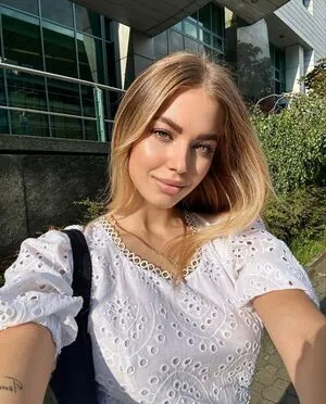 Miariccireal OnlyFans Leaked Free Thumbnail Picture - #6s8Q9IChfM